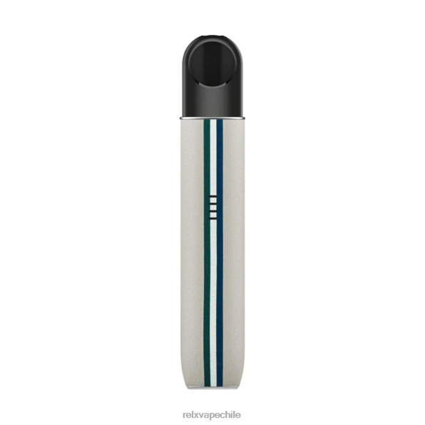 RELX Comprar - blanco RELX Infinity Plus Artisan dispositivo 6RBL277