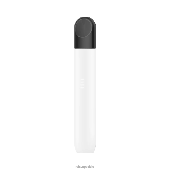 RELX Comprar - blanco RELX Infinity más 6RBL287
