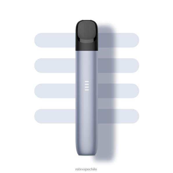 RELX Comprar - gris RELX Phantom Infinity más equipo 6RBL2137