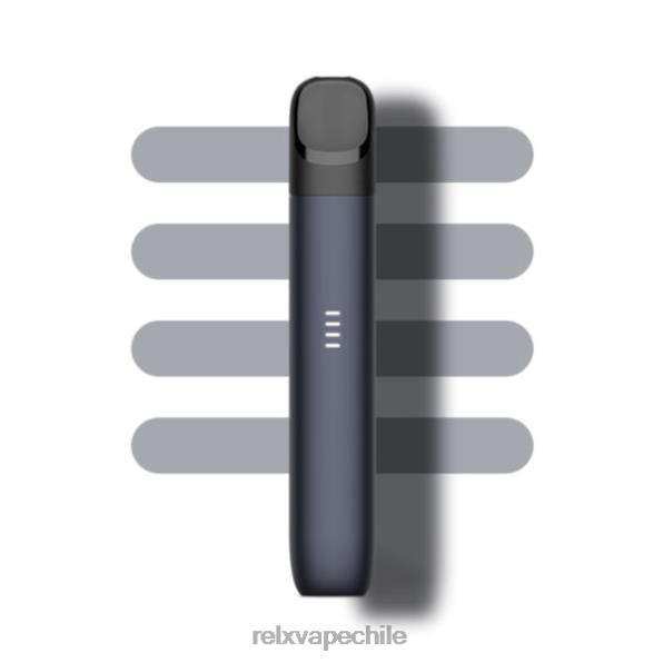 RELX Tiendas - negro RELX Phantom Infinity más equipo 6RBL2136