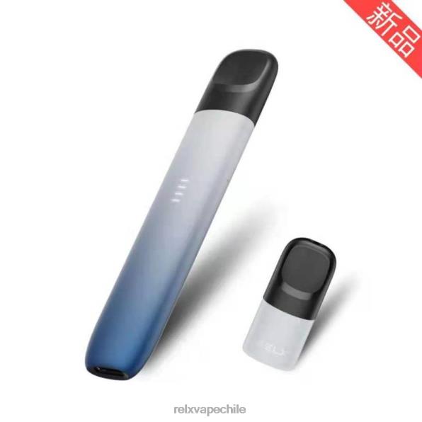 RELX Vape Chile - noche estrellada RELX Phantom Infinity más equipo 6RBL2142