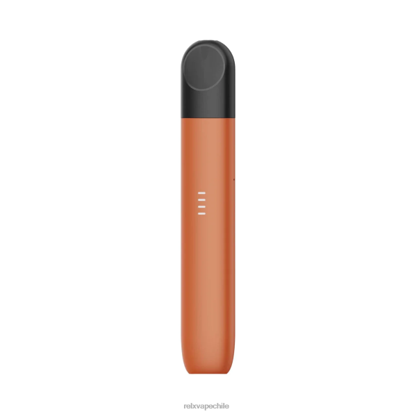 naranja