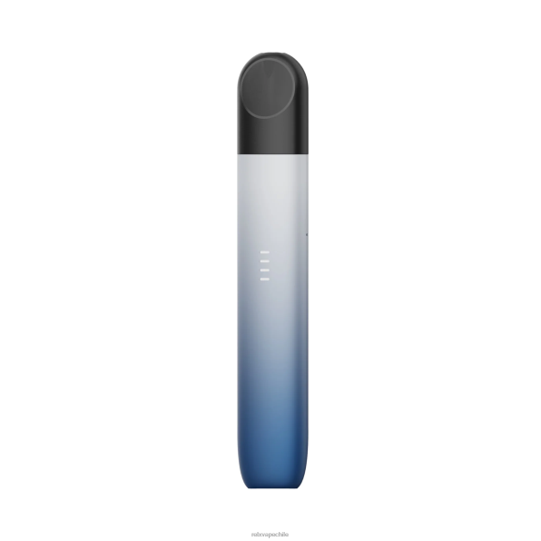 RELX Wholesale - gradiente azul RELX Infinity más 6RBL280