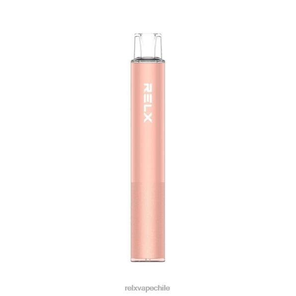 RELX Device For Sale - giro rosa RELX MagicGo ga600 6RBL249