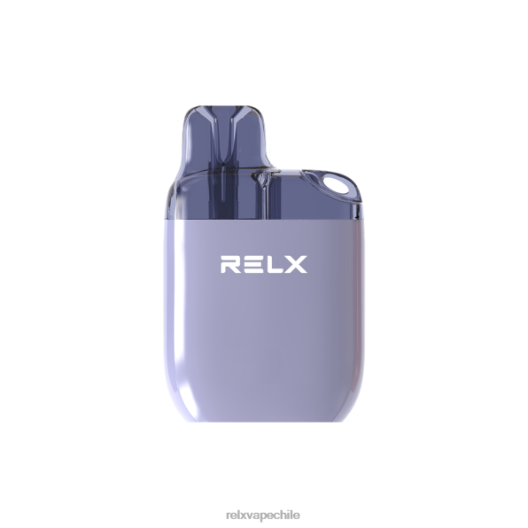 RELX Comprar - manzana uva RELX MagicGo más sa600 6RBL257
