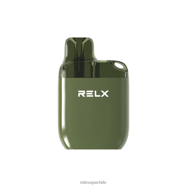 RELX Vape Mercado Libre - kiwi pasión guayaba RELX MagicGo más sa600 6RBL254