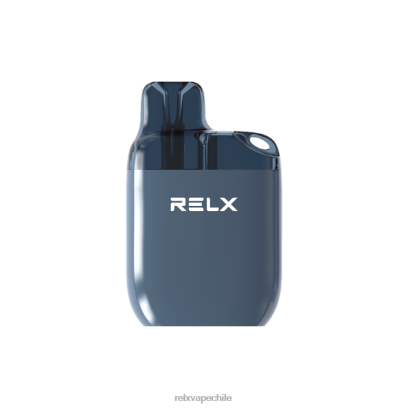RELX Vape Precio - chapoteo de arándanos RELX MagicGo más sa600 6RBL253