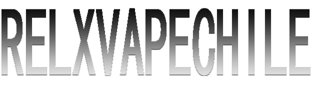 Relxvapechile
